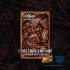 Табак для кальяна Cobra La Muerte Devils Nut Cake (Кобра Дьявольский Пирог с Орехами Ла Муэрте) 40г Акцизный фото - 2